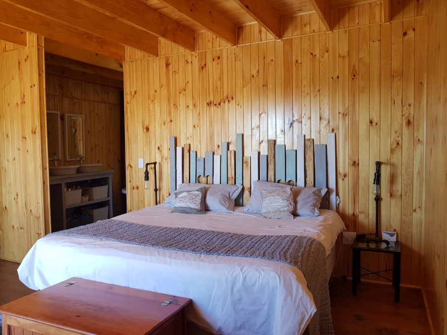 Commercial Property for Sale in Keidebees Northern Cape